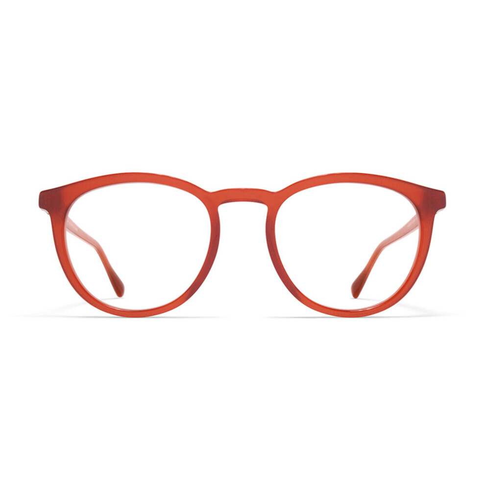 Mykita Davu 787 Unisex New Eyeglasses