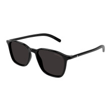Montblanc MB0325S 001 Men New Sunglasses