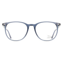 Jaguar 1522 4961 Men New Eyeglasses