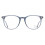 Jaguar Jaguar 1522 4961 Men New Eyeglasses 1