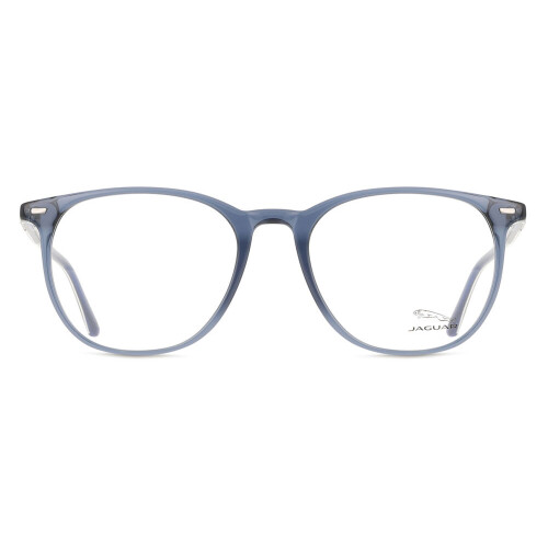 Jaguar Jaguar 1522 4961 Men New Eyeglasses