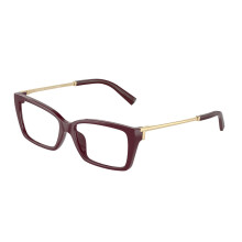 Tiffany & Co. TF2239U 8389 Women New Eyeglasses
