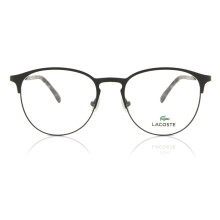 Lacoste L2251 001 Unisex New Eyeglasses