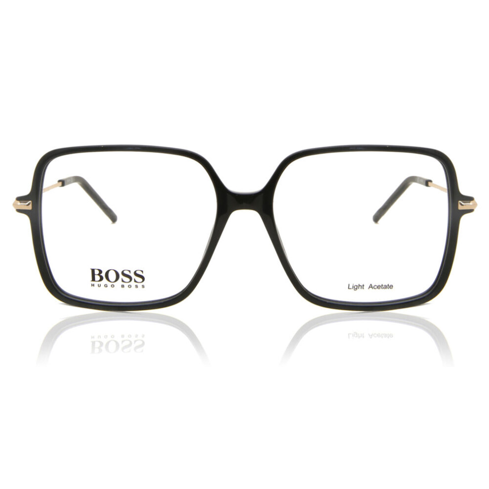 Boss 1331 807 Women New Eyeglasses