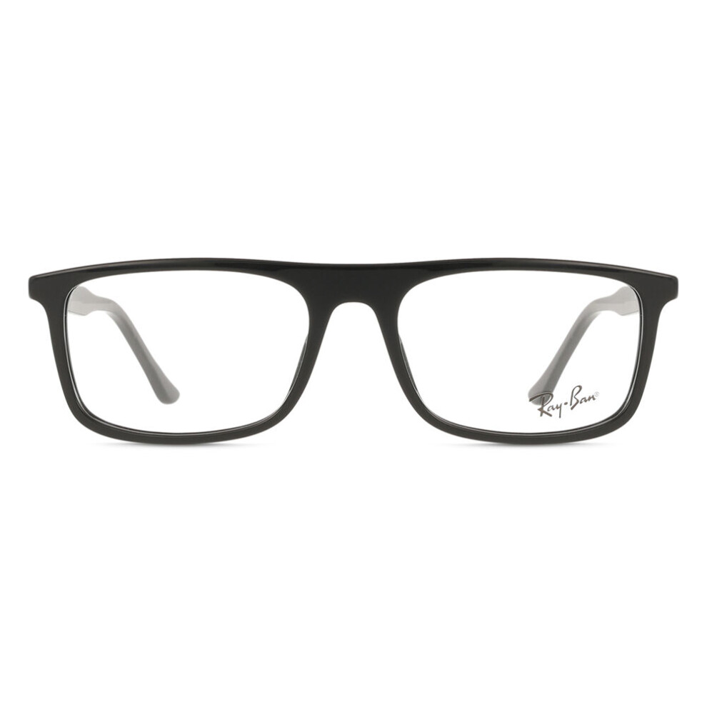 Ray Ban (53) Ray-Ban Rx5440 2000 Unisex New Eyeglasses