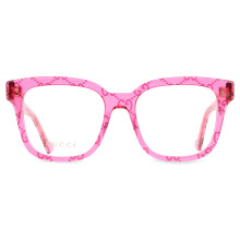 Gucci GG0958O 011 Women New Eyeglasses