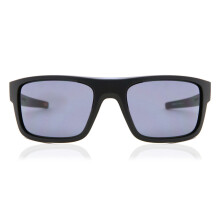 Oakley OO9367 DROP POINT 936701 Men New Sunglasses
