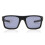 Oakley Oakley OO9367 DROP POINT 936701 Men New Sunglasses 1