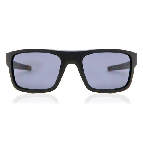 Oakley Oakley OO9367 DROP POINT 936701 Men New Sunglasses