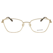 Guess GU2974 032 Women New Eyeglasses