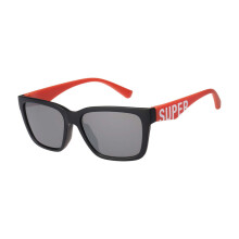 Superdry SDS 5050 127 Unisex New Sunglasses