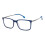 Carrera Carrera 8897 PJP Men New Eyeglasses 1