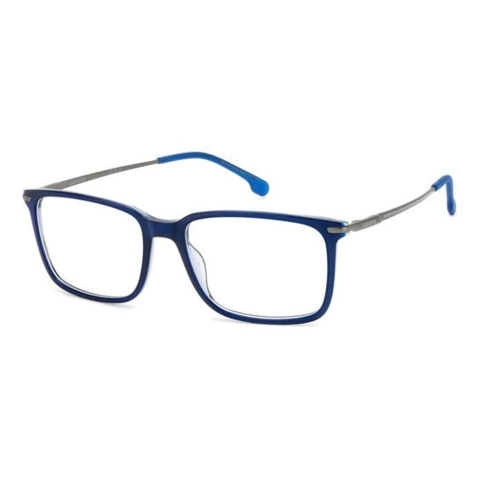 Carrera 8897 Pjp Men New Eyeglasses