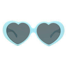 Moschino MOS128/S MVU/IR Women New Sunglasses