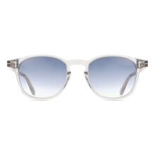 Tom Ford FT1302 HOLT-02 20W Men New Sunglasses