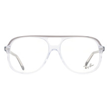 Ray-Ban RX5698 8111 Unisex New Eyeglasses