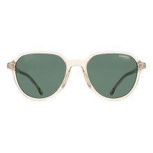 Carrera 342/S R1T/MT Men New Sunglasses