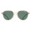 Carrera Carrera 342/S R1T/MT Men New Sunglasses 1
