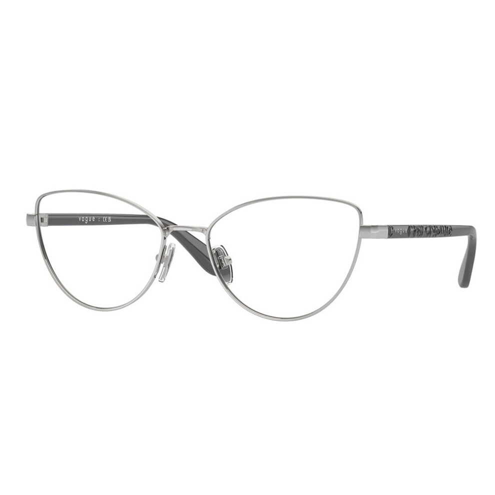 Vogue Eyewear Vo4285 323 Women New Eyeglasses