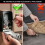 Master Lock Secure Key Box [Medium] [Wall-Mount] - 5401EURD - Select Access: Share Your Keys Securely Father's Day Gift 3