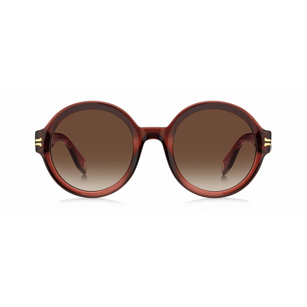 Marc Jacobs Mj1036/S Lhf Men New Sunglasses