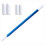 Metal Cleaning Stick Model Tool Panel  Eraser Tips Stick for Model Kits with 3mm and 5mm Replaceable Tips Wipping B 1