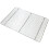 Grille De Refroidissement Acier Inoxydable Multifonction Bbq 7