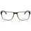 Versace Versace VE1274 1436 Men New Eyeglasses 1