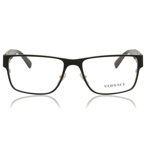 Versace Versace VE1274 1436 Men New Eyeglasses