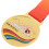 1Médaille Décorative En Métal Pour Récompense Natation 4