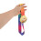 1Médaille Décorative En Métal Pour Récompense Natation 7