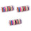 10Rouleaux Fil De Cuivre Pour , Flexible Ductile 2