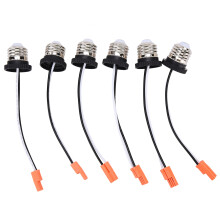 E26 Light Socket Adapter 36cm Wire