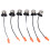 E26 Light Socket Adapter 36cm Wire 1