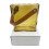 Creative Purse Vase with Retro Handle 1
