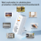 Father's Day Gift 2-Pack 16A Residual Current Device (RCD) for Home Use (EU) 5