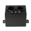 Universal 3L Fuel Tank Buffer Tank Without 044 Fuel Pump Aluminum 4