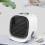 Κλιματισμός Oribreeze, Ψύκτης αέρα Oribreeze, Ψύκτης αέρα Ori Breeze 3