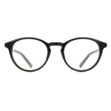 Gucci GG1998O 001 Men New Eyeglasses