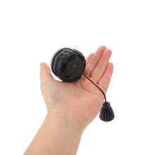 1 Valve Surpression Caoutchouc 2 Pour De Levage