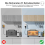 Father's Day Gift 2-Pack 16A Residual Current Device (RCD) for Home Use (EU) 4