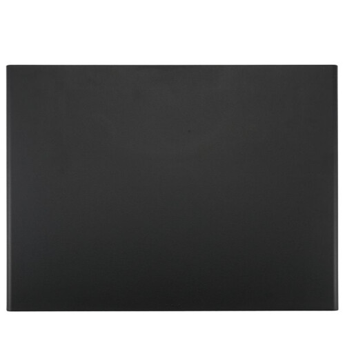 For  MF3010 MF3014 Printer Scanning Platform Cover Copy Table Cover