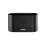 Ultrasonic Flame Aroma Humidifier 13