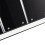 Black 12.2-Inch Can Organiser 11