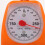 1St Voedselweegschaal Met -Slip Platform En Dial 3
