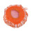 Sunflower Car Wash Mop 360 Spin 1