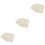 30Feuilles Papier Beige Épais Pour Chinoise Dessin 4