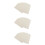 30Feuilles Papier Beige Épais Pour Chinoise Dessin 7
