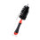 6Pièces Nettoyage Noir Kit Durable 360 2