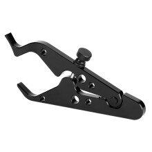 Motorbike Throttle Clamp Cruise Control